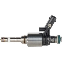 Injecteur BOSCH 0261500164 pour AUDI A4, A5, Q5 OE 06H906036J BOSCH