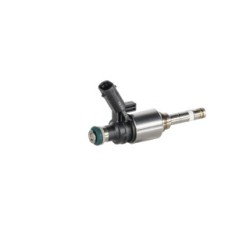 Injecteur BOSCH 0261500164 pour AUDI A4, A5, Q5 OE 06H906036J BOSCH