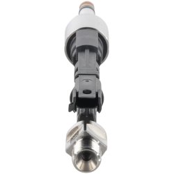 Injecteur BOSCH 0261500172 OE 13647639994 BOSCH