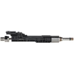 Injecteur BOSCH 0261500172 OE 13647639994 BOSCH