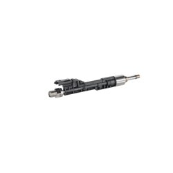 Injecteur BOSCH 0261500172 OE 13647639994 BOSCH