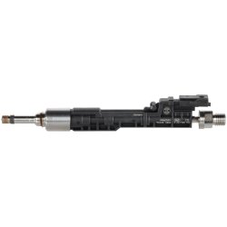 Injecteur BOSCH 0261500172 OE 13647639994 BOSCH