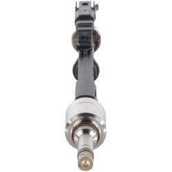 Injecteur BOSCH 0261500186 pour BMW OE 13537645956