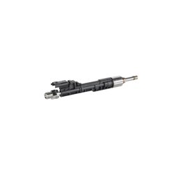 Injecteur BOSCH 0261500186 pour BMW OE 13537645956 BOSCH