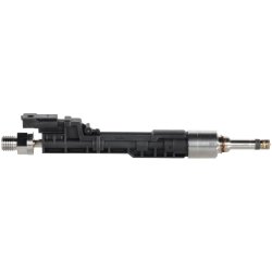 Injecteur BOSCH 0261500186 pour BMW OE 13537645956 BOSCH