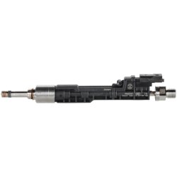 Injecteur BOSCH 0261500186 pour BMW OE 13537645956 BOSCH