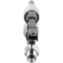 Injecteur BOSCH 0261500186 pour BMW OE 13537645956 BOSCH