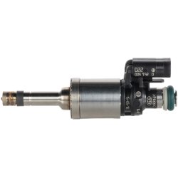 Injecteur BOSCH 0261500220 OE CM5G9F593FA