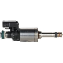 Injecteur BOSCH 0261500220 OE CM5G9F593FA BOSCH