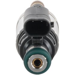 Injecteur BOSCH 0261500220 OE CM5G9F593FA BOSCH