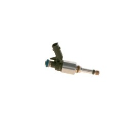 Injector BOSCH 0261500229 OE Ref 35310 2GGA0