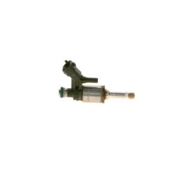 Injector BOSCH 0261500295 OE Ref 98 098 02380