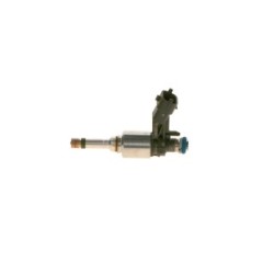 Injecteur BOSCH 0261500331 pour HYUNDAI, KIA OE 353102B160 BOSCH