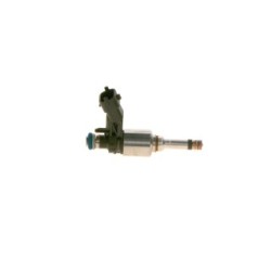 Injecteur BOSCH 0261500331 pour HYUNDAI, KIA OE 353102B160 BOSCH