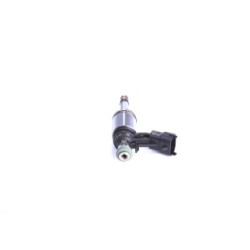 Injecteur BOSCH 0261500333 pour FORD, JAGUAR, LAND ROVER, VOLVO OE BB5E9F593AA BOSCH