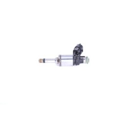 Injecteur BOSCH 0261500333 pour FORD, JAGUAR, LAND ROVER, VOLVO OE BB5E9F593AA BOSCH