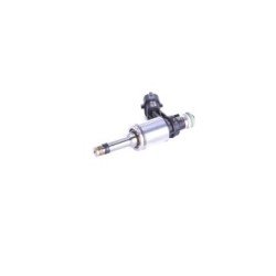 Injecteur BOSCH 0261500333 pour FORD, JAGUAR, LAND ROVER, VOLVO OE BB5E9F593AA BOSCH