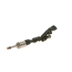Injecteur BOSCH 0261500337 pour FORD, VOLVO OE CJ5G-9F593-AA BOSCH