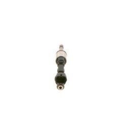 Injecteur BOSCH 0261500337 pour FORD, VOLVO OE CJ5G-9F593-AA BOSCH