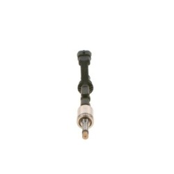 Injecteur BOSCH 0261500337 pour FORD, VOLVO OE CJ5G-9F593-AA BOSCH