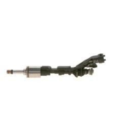 Injecteur BOSCH 0261500337 pour FORD, VOLVO OE CJ5G-9F593-AA BOSCH