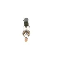 Injecteur BOSCH 0261500339 pour FORD ECOSPORT OE CM5G-9F593-FC BOSCH