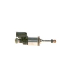 Injecteur BOSCH 0261500339 pour FORD ECOSPORT OE CM5G-9F593-FC BOSCH