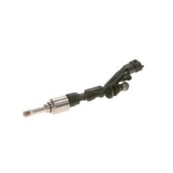 Injecteur BOSCH 0261500394 pour FORD, VOLVO OE BM5G-9F593-BA
