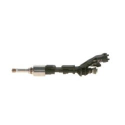 Injecteur BOSCH 0261500394 pour FORD, VOLVO OE BM5G-9F593-BA BOSCH