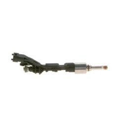 Injecteur BOSCH 0261500394 pour FORD, VOLVO OE BM5G-9F593-BA BOSCH