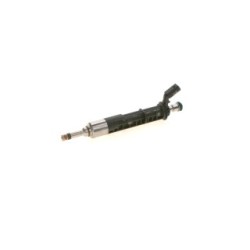 Injecteur BOSCH 0261500414 pour ALFA ROMEO GIULIA, STELVIO OE 50050803 BOSCH
