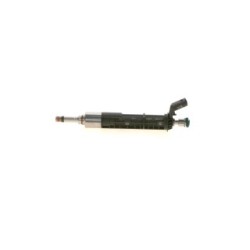 Injecteur BOSCH 0261500414 pour ALFA ROMEO GIULIA, STELVIO OE 50050803 BOSCH