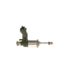 Injecteur BOSCH 0261500417 pour JAGUAR, LAND ROVER OE JDE38900 BOSCH