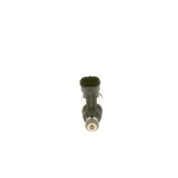 Injecteur BOSCH 0261500417 pour JAGUAR, LAND ROVER OE JDE38900 BOSCH