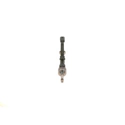 Injecteur BOSCH 0261500437 pour BMW, MINI OE 13538656548 BOSCH