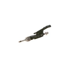 Injecteur BOSCH 0261500437 pour BMW, MINI OE 13538656548 BOSCH