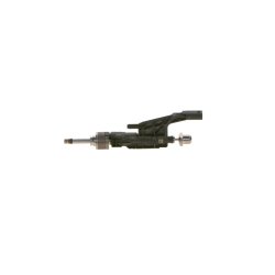 Injecteur BOSCH 0261500437 pour BMW, MINI OE 13538656548 BOSCH