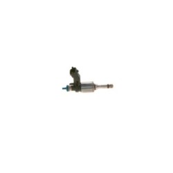 Injecteur BOSCH 0261500453 pour VAUXHALL ASTRA, INSIGNIA OE 12636111