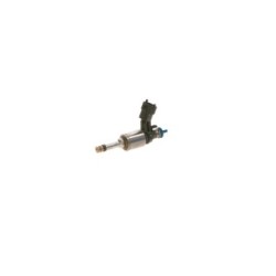 Injecteur BOSCH 0261500453 pour VAUXHALL ASTRA, INSIGNIA OE 12636111 BOSCH