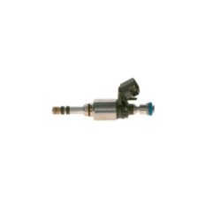 Injecteur BOSCH 0261500463 pour CADILLAC, CHEVROLET, VAUXHALL OE 12631971 BOSCH