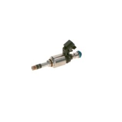 Injecteur BOSCH 0261500463 pour CADILLAC, CHEVROLET, VAUXHALL OE 12631971 BOSCH