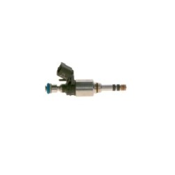 Injecteur BOSCH 0261500463 pour CADILLAC, CHEVROLET, VAUXHALL OE 12631971 BOSCH