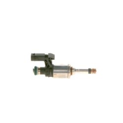 Injecteur BOSCH 0261500477 pour AUDI, SEAT, SKODA, VW OE 04E906036AF BOSCH