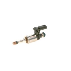 Injecteur BOSCH 0261500477 pour AUDI, SEAT, SKODA, VW OE 04E906036AF BOSCH