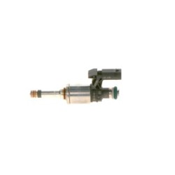 Injecteur BOSCH 0261500477 pour AUDI, SEAT, SKODA, VW OE 04E906036AF BOSCH