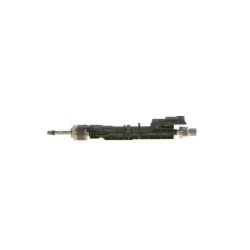 Injector BOSCH 0 261 500 485 OE Ref 7852362