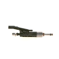 Injector BOSCH 0261500541 OE Ref 13 53 8 625 396