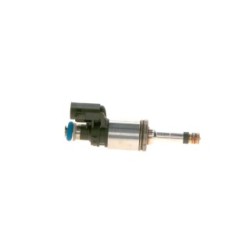 Injecteur BOSCH 0261500556 pour FORD OE CM5Z9F593A BOSCH