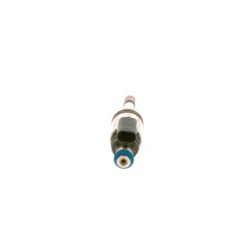 Injecteur BOSCH 0261500556 pour FORD OE CM5Z9F593A BOSCH