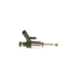 Injecteur BOSCH 0261500633 pour AUDI A3, A4, A5 OE 06L906036C BOSCH